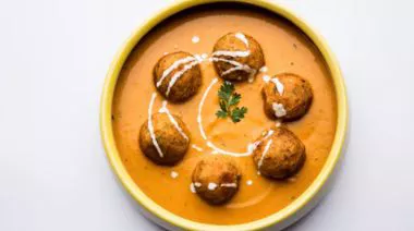 plating-image